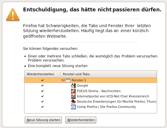 FxAbsturz_SitzungWiederherstellen_Linux