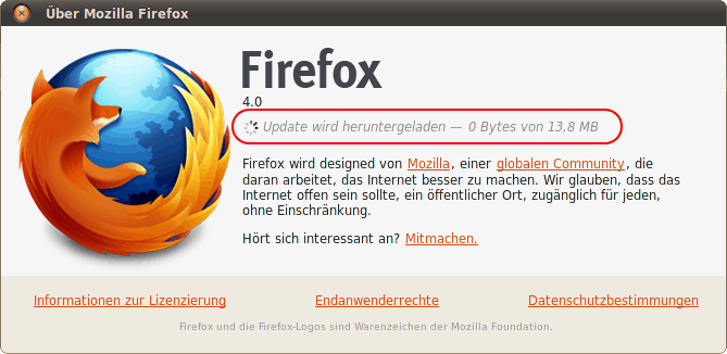 Fx4_Aktualisieren_linux_02