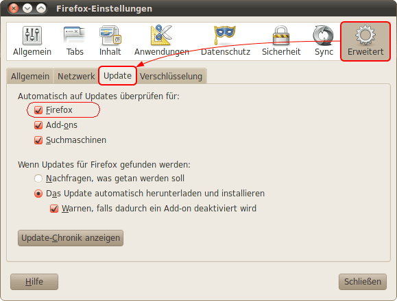 Fx4_Aktualisieren_linux_04