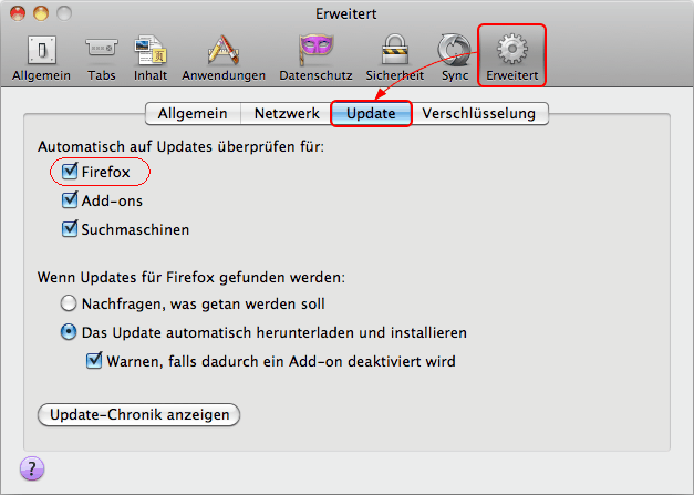 Fx4_Aktualisieren_mac_06