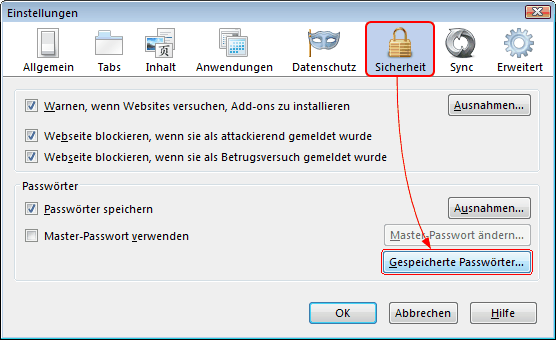 EinstellungenSicherheitPasswörter_Win_Fx4_01