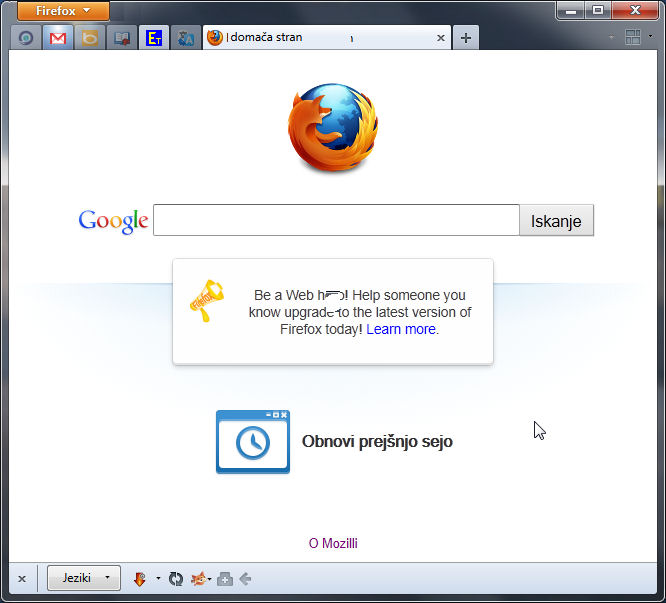 odpriStaroSejo_Win_SL