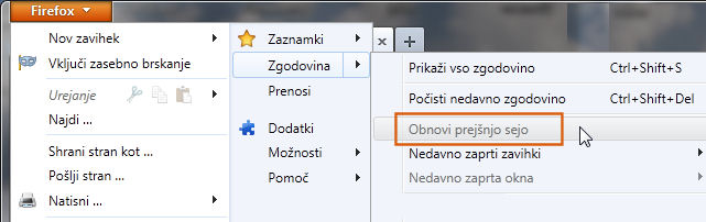 IzberiPrevSession_Win_SL