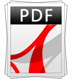 PDF Symbol