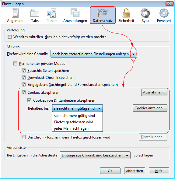 Cookies_fx5_win