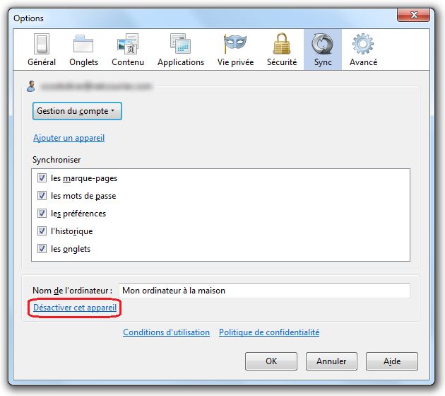 désactiver-appareil-sync.jpg