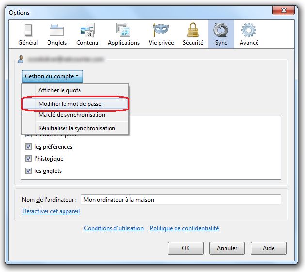 modifier-mot-passe-sync.jpg