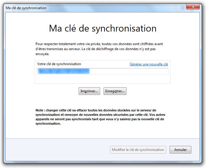 clé-synchronisation-affichée.jpg
