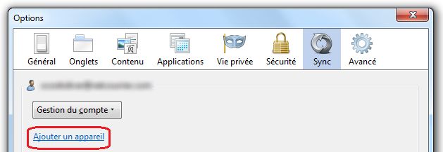 ajout-appareil-sync-1.jpg