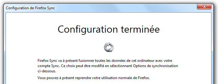 configuration-sync-terminée.png