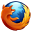 logo-firefox.png