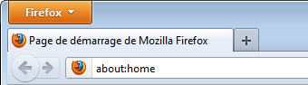 bouton-firefox-seul.png