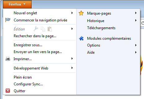 bouton-firefox-avec-menu.png