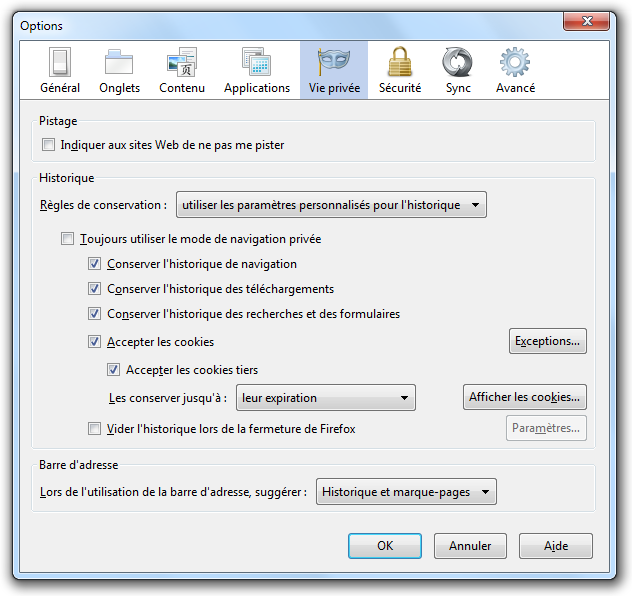 fenêtre-options-panneau-vie-privée-pph-fx7.png