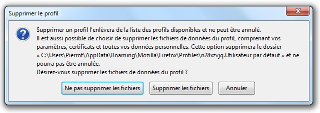 supprimer-profil.png