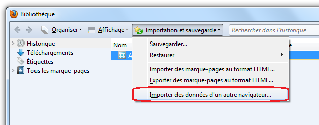 importer-données-autre-navigateur.png
