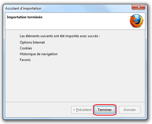 importation-terminée-ie.png