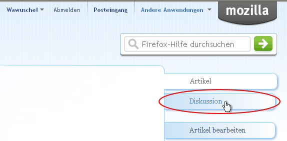 Wie die Wissensdatenbank funktioniert 01