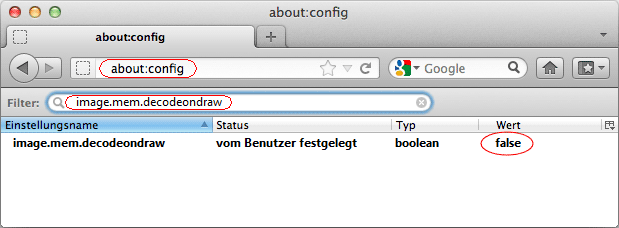 image.mem.decodeondraw - false