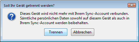 Firefox-Sync-Benutzerkonto verwalten - Win - 03 (2)