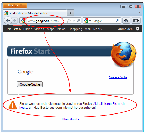 http://www.google.com/firefox