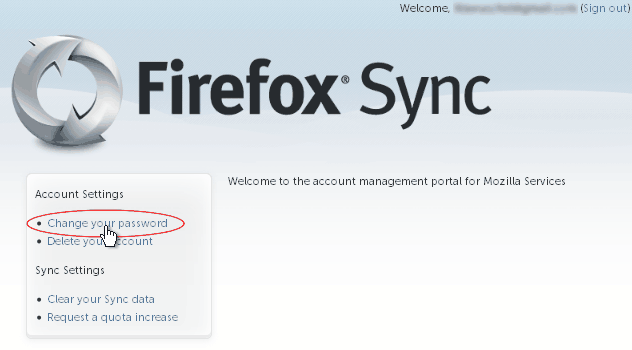 Firefox-Sync-Benutzerkonto verwalten - 07 (2)