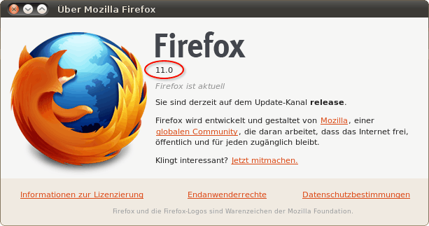 FirefoxVersion_Fx11_Linux_02