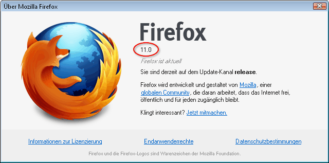 FirefoxVersion_Fx11_Win_02