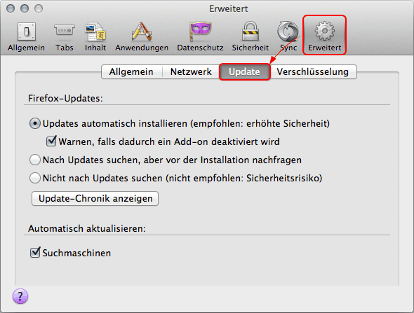 EinstellungenFensterErweitertAbschnittFx11Mac_04