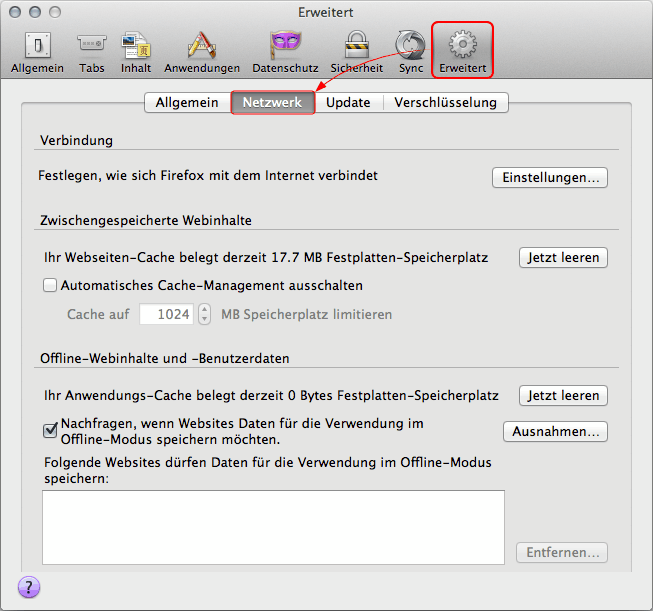 EinstellungenFensterErweitertAbschnittFx11Mac_02