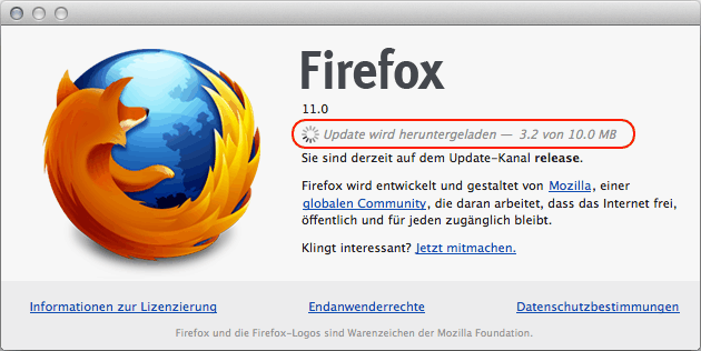 Fx11_Aktualisieren_Mac_02