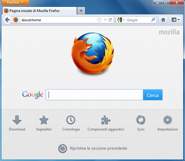 New_Home_Page_Fx13_Win