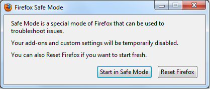 Fx15SafeModeOptions-Win7