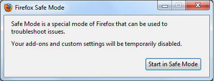 Fx15SafeMode-nondefaultprofile-Win7
