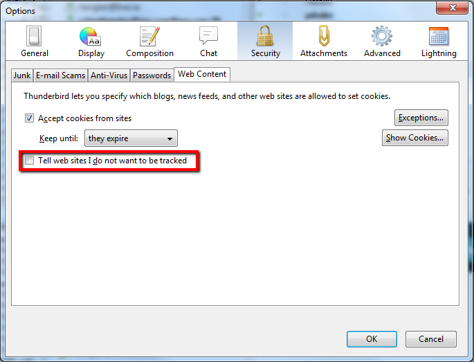 tb15-do-not-track-windows7