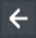 back arrow