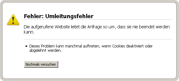 Umleitungsfehler.png