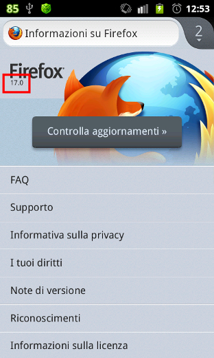 mobile_versione