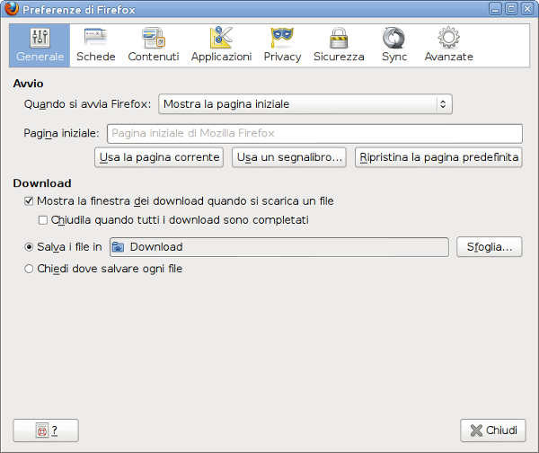 pannello_generale_linux_fx_18