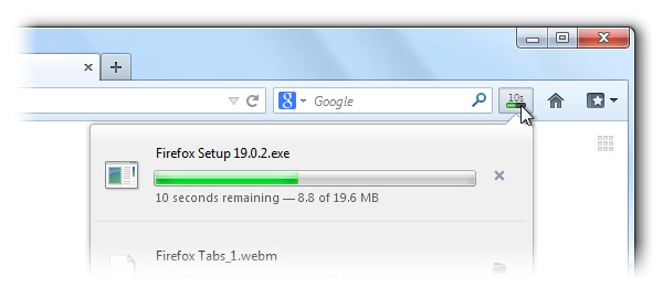 File download Fx20 Win7