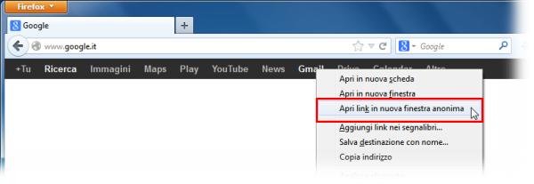 Link_in_Private_Window_Fx20_Win7