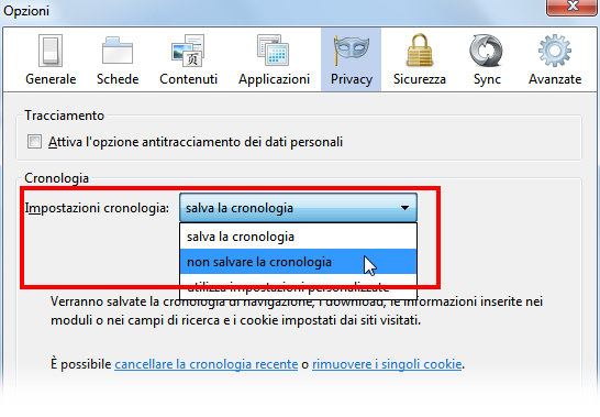 Never_Remember_History_Fx20_Win7