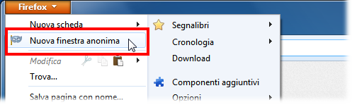 New_Private_Window_Fx20_Win7