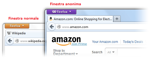 Normal_Private_Fx20_Win7