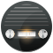 Radio App