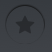 Radio App's favorite button