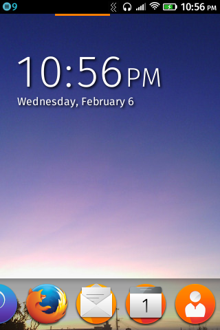 quick_nav_bar
