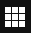 Grid Icon in FxOS Gallery