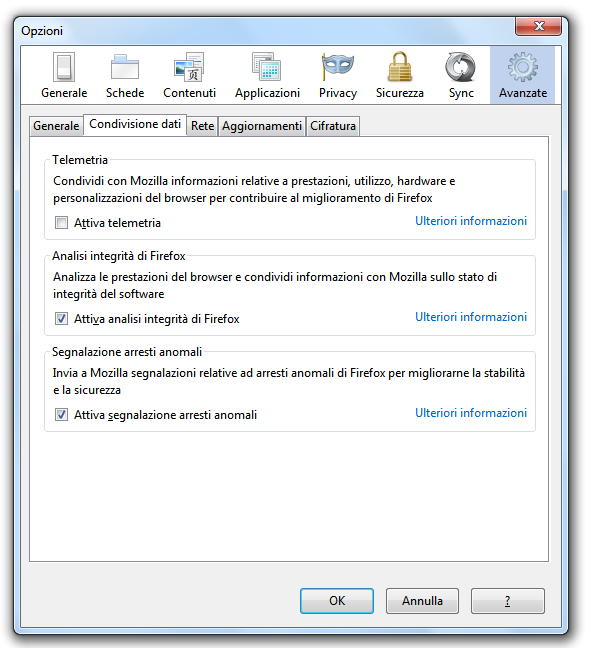 Data_Choices_Fx21_Win7