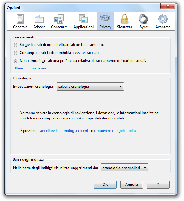 Privacy_Fx21_Win7